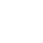 Future Food Asia Logo