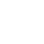 Linkedin Icon