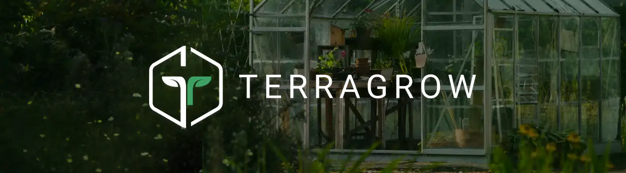 Our Story - Terragrow 2