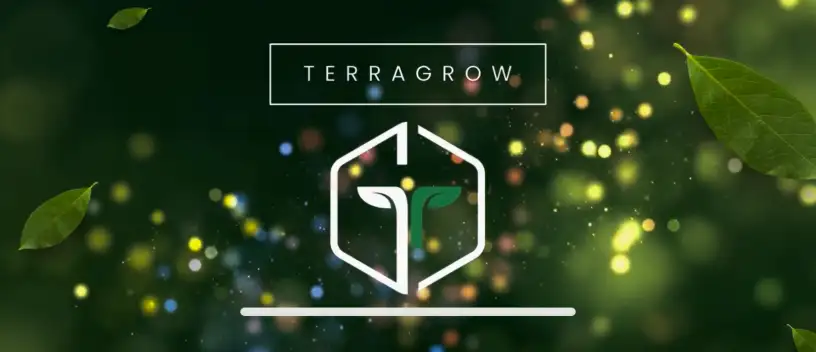 Our Story - Terragrow