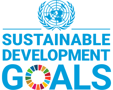 Sustainable Development Goals